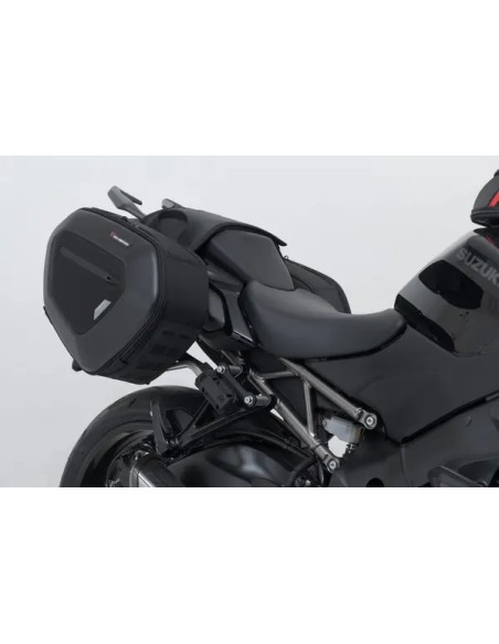 SW-MOTECH Satteltaschen Bild 6