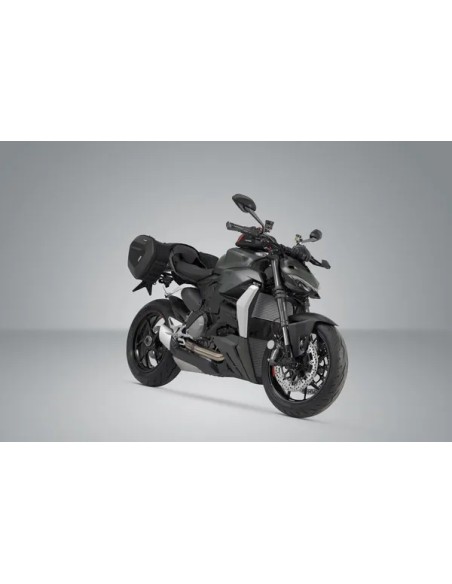 SW-MOTECH Satteltaschen Bild 4