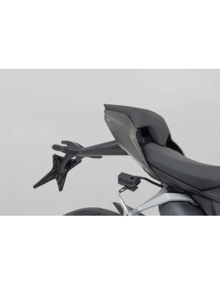 SW-MOTECH Satteltaschen Bild 5