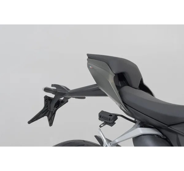 SW-MOTECH Satteltaschen Bild 5