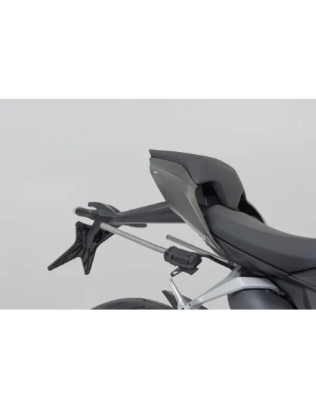 SW-MOTECH Satteltaschen Bild 6