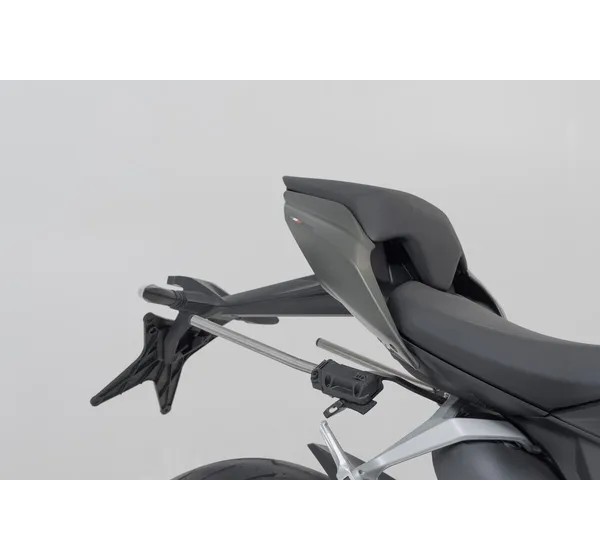SW-MOTECH Satteltaschen Bild 6