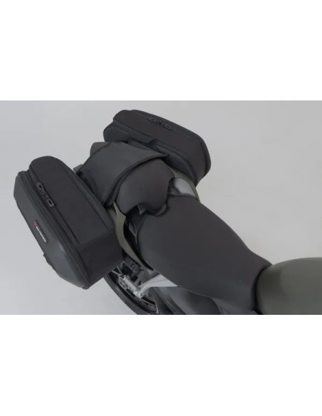 SW-MOTECH Satteltaschen Bild 7