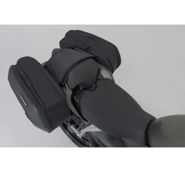 SW-MOTECH Satteltaschen Bild 7
