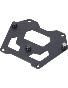 Adapterkit für PRO Seitenträger