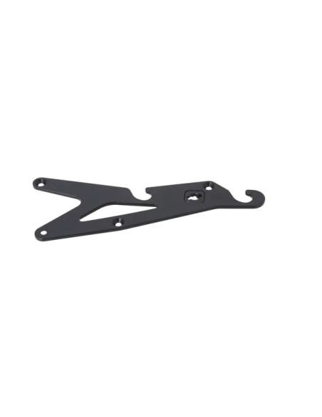 SW-MOTECH Satteltaschen für Harley Davidson XL 883 L 2005-2020