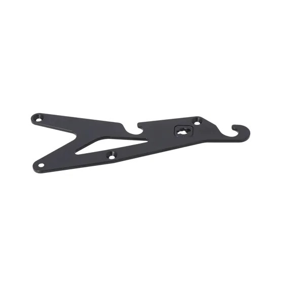 SW-MOTECH Satteltaschen für Harley Davidson XL 883 L 2005-2020