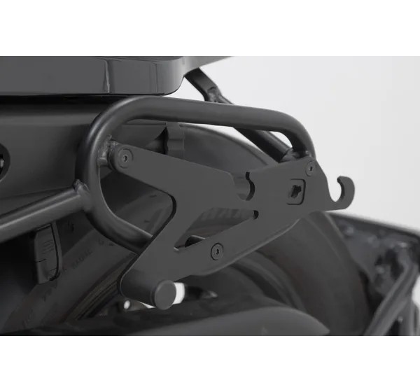 SW-MOTECH Satteltaschen Bild 4