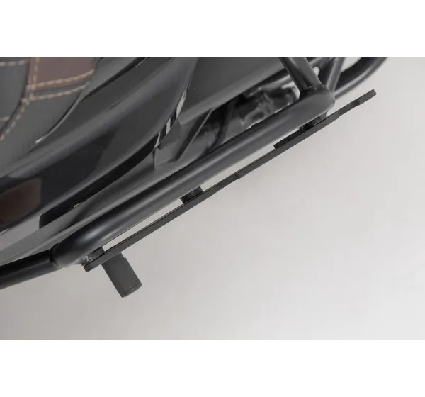 SW-MOTECH Satteltaschen Bild 5
