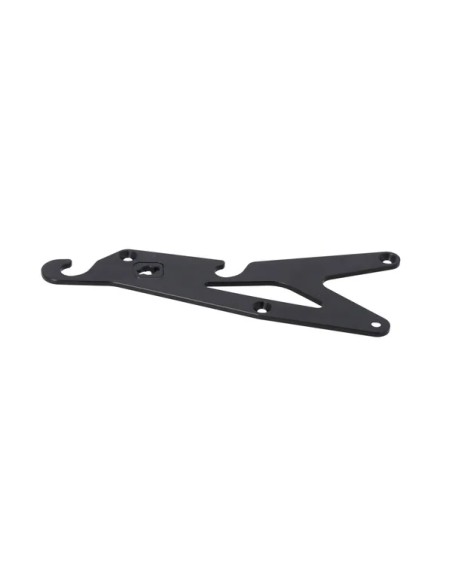 SW-MOTECH Satteltaschen für KAWASAKI VN 900 2006-2025
