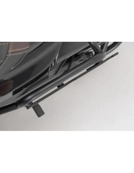 SW-MOTECH Satteltaschen Bild 4
