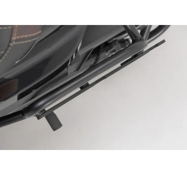 SW-MOTECH Satteltaschen Bild 4