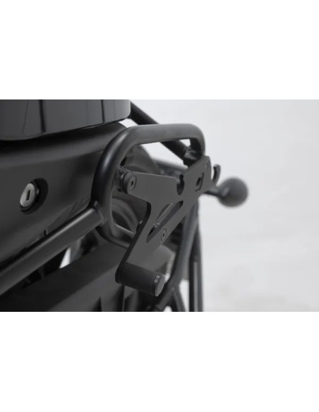 SW-MOTECH Satteltaschen Bild 5