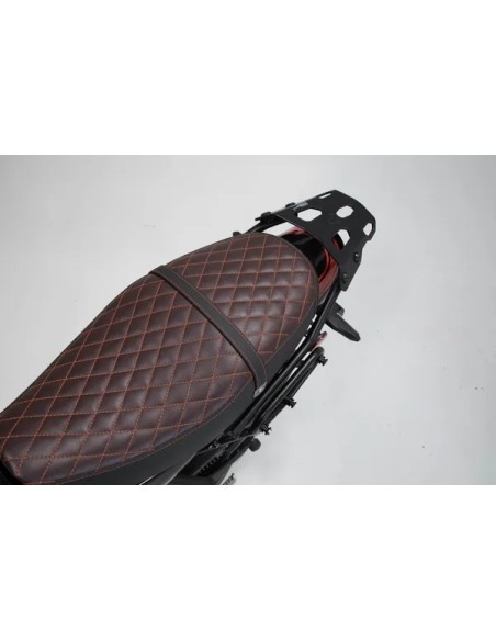 SW-MOTECH Satteltaschen Bild 4