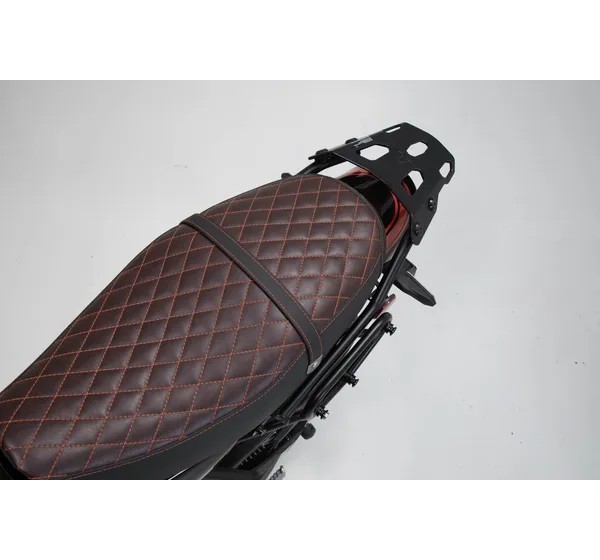 SW-MOTECH Satteltaschen Bild 4