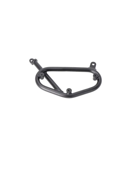 SW-MOTECH Satteltaschen für HONDA XL 750 ABS ab 2023