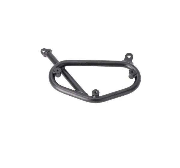 SW-MOTECH Satteltaschen für HONDA XL 750 ABS ab 2023