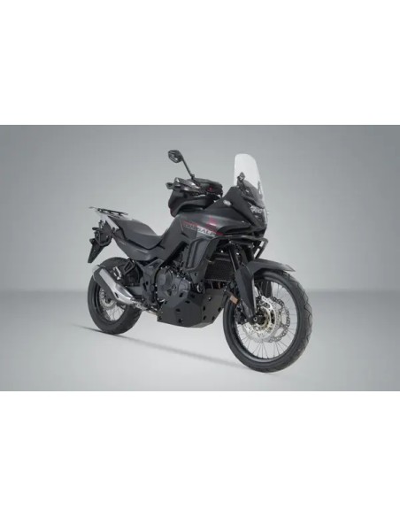 SW-MOTECH Satteltaschen Bild 5