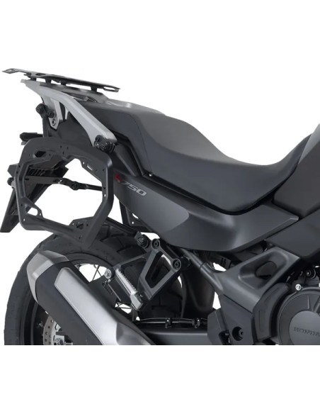 SW-MOTECH Gepäckträger & Transportvorrichtungen für HONDA XL 750 ABS ab 2023