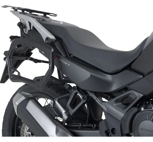 SW-MOTECH Gepäckträger & Transportvorrichtungen für HONDA XL 750 ABS ab 2023