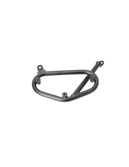 SW-MOTECH Satteltaschen für HONDA XL 750 ABS ab 2023