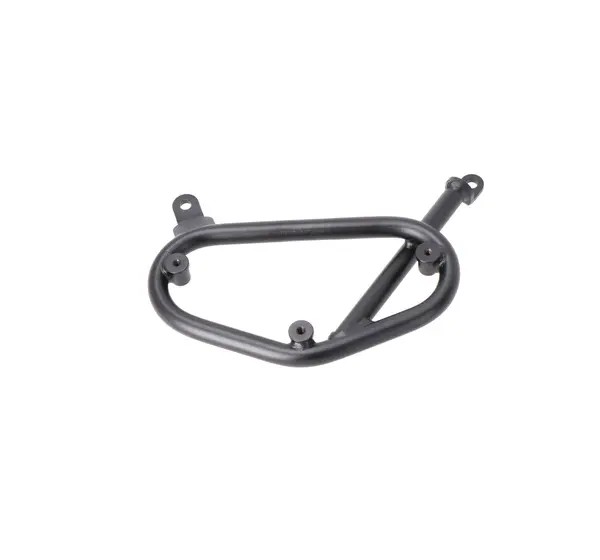 SW-MOTECH Satteltaschen für HONDA XL 750 ABS ab 2023