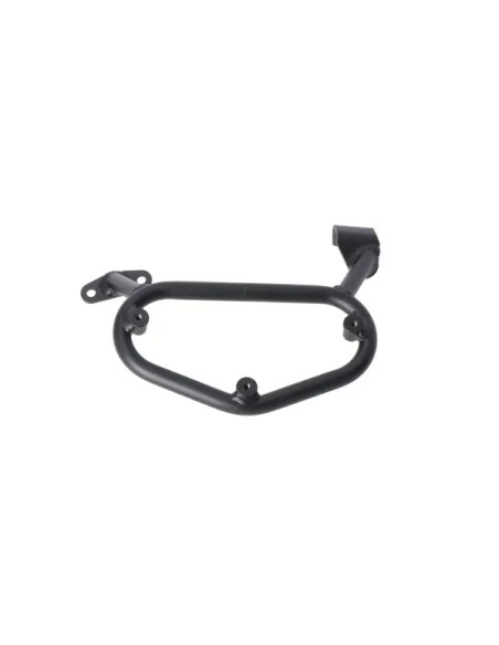 SW-MOTECH Satteltaschen für TRIUMPH BONNEVILLE 865 T100 2005-2015