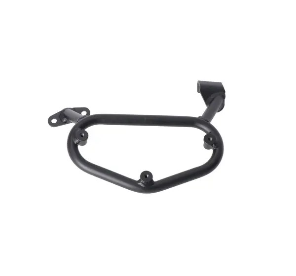 SW-MOTECH Satteltaschen für TRIUMPH BONNEVILLE 865 T100 2005-2015