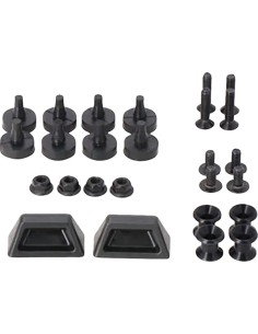 DUSC Adapterkit für PRO Seitenträger