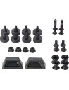 DUSC Adapterkit für PRO Seitenträger