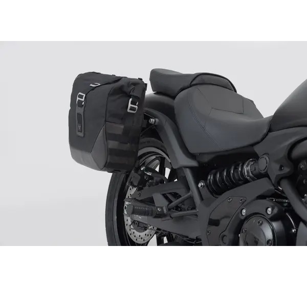 SW-MOTECH Satteltaschen Bild 4