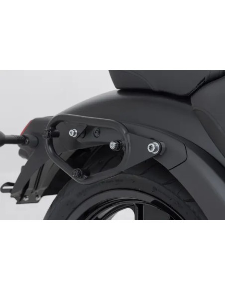SW-MOTECH Satteltaschen Bild 5