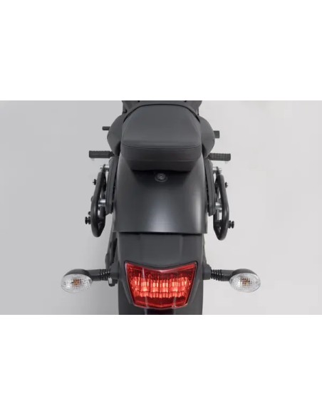 SW-MOTECH Satteltaschen Bild 6