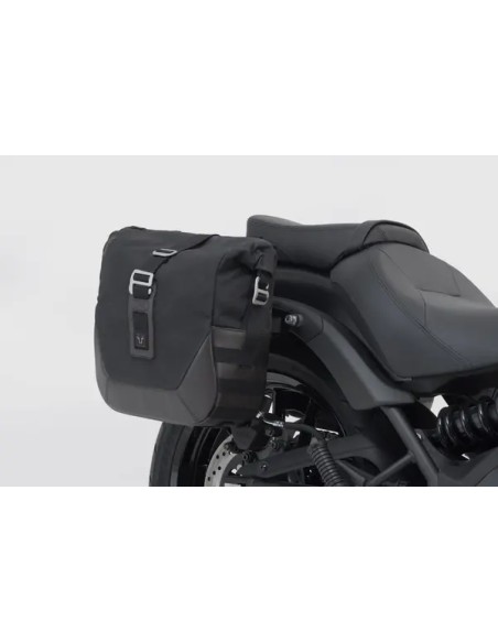 SW-MOTECH Satteltaschen Bild 7