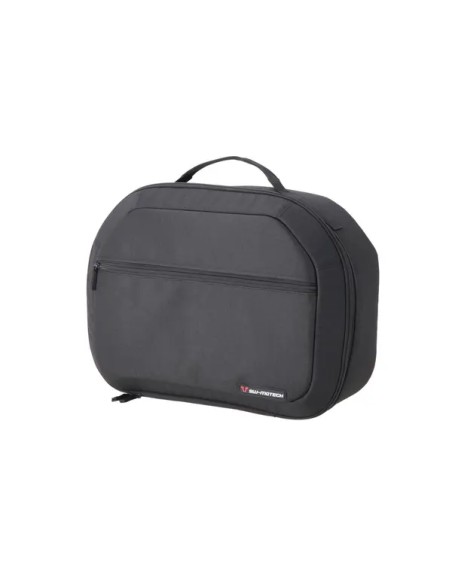 SW-MOTECH Satteltaschen - INNER POCKET DUSC M/L
