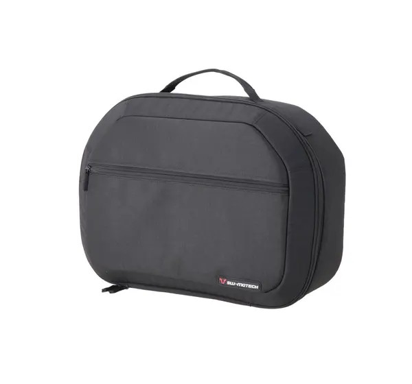 SW-MOTECH Satteltaschen - INNER POCKET DUSC M/L