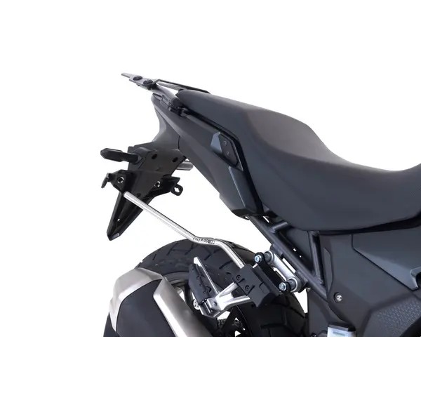SW-MOTECH Satteltaschen Bild 5