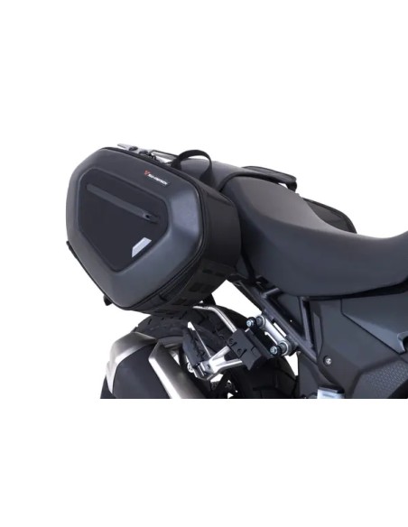 SW-MOTECH Satteltaschen Bild 6