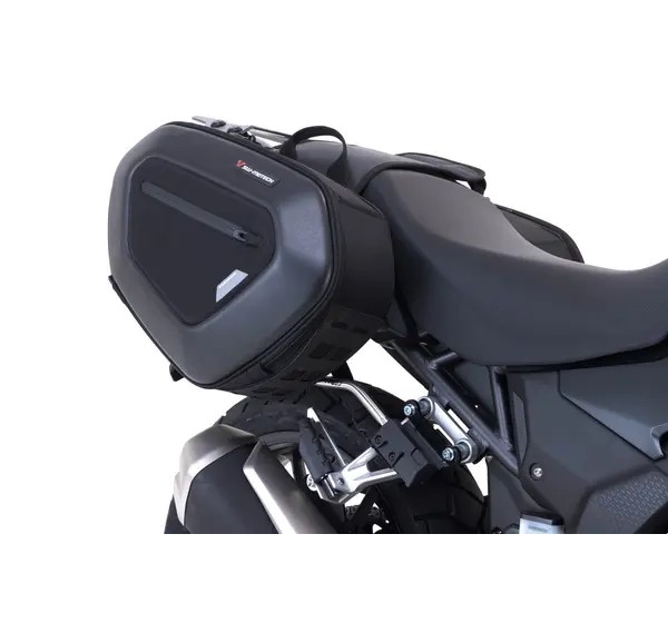 SW-MOTECH Satteltaschen Bild 6
