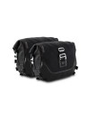 Legend Gear LC1 Seitentaschen-System Black Edition