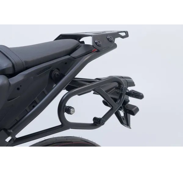 SW-MOTECH Satteltaschen Bild 5