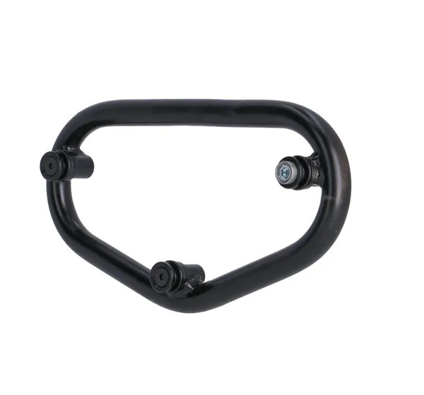 SW-MOTECH Satteltaschen für YAMAHA MT-09 ABS 2023-2025