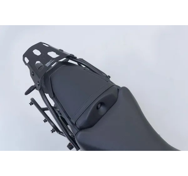SW-MOTECH Satteltaschen Bild 4