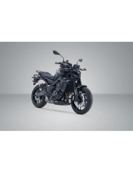 SW-MOTECH Satteltaschen Bild 5
