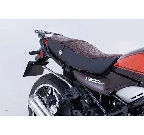 SW-MOTECH Satteltaschen Bild 4