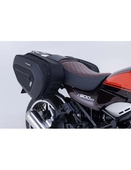 SW-MOTECH Satteltaschen Bild 5