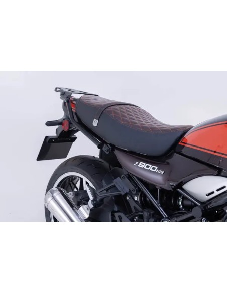 SW-MOTECH Satteltaschen Bild 7