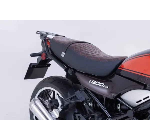 SW-MOTECH Satteltaschen Bild 7