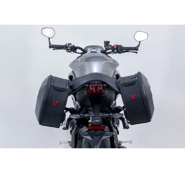 SW-MOTECH Satteltaschen Bild 4