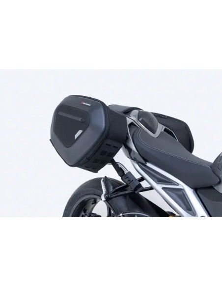 SW-MOTECH Satteltaschen Bild 6